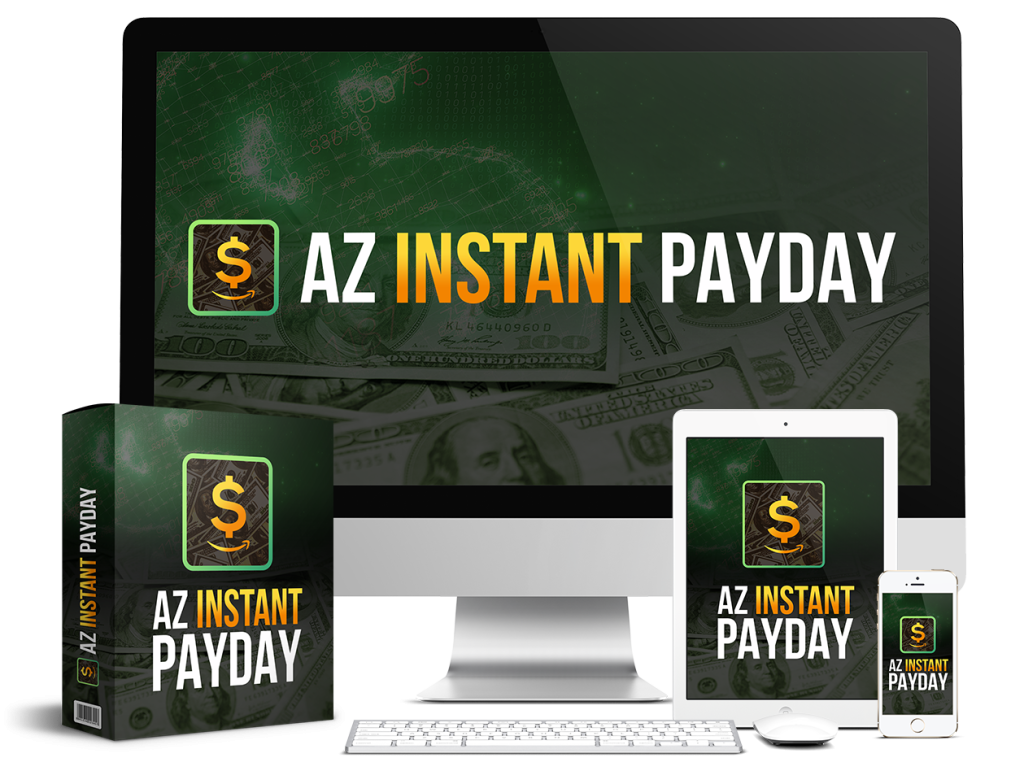AZ Instant PayDay