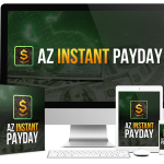 AZ Instant PayDay